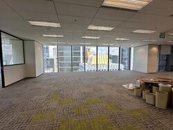 Marina Bay Link Mall (D1), Office #484141301